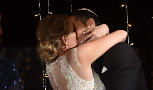 בטיימינג המושלם: סיפור האהבה של יעל וניר